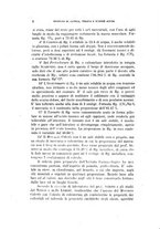 giornale/RML0023852/1917/unico/00000010