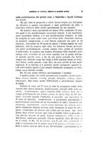 giornale/RML0023852/1917/unico/00000011