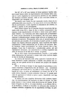 giornale/RML0023852/1917/unico/00000013