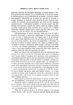 giornale/RML0023852/1917/unico/00000015
