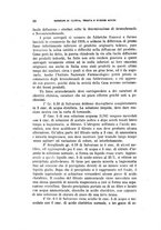 giornale/RML0023852/1917/unico/00000016