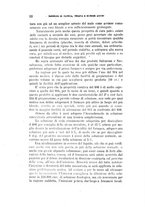 giornale/RML0023852/1917/unico/00000018
