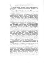 giornale/RML0023852/1917/unico/00000022