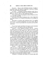 giornale/RML0023852/1917/unico/00000026