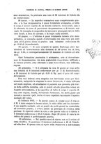 giornale/RML0023852/1917/unico/00000027