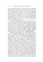 giornale/RML0023852/1917/unico/00000044