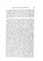 giornale/RML0023852/1917/unico/00000045