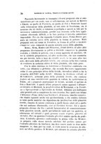 giornale/RML0023852/1917/unico/00000048