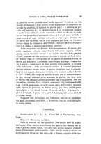 giornale/RML0023852/1917/unico/00000049