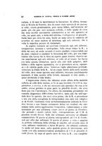 giornale/RML0023852/1917/unico/00000050