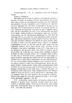 giornale/RML0023852/1917/unico/00000055