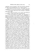 giornale/RML0023852/1917/unico/00000057