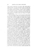 giornale/RML0023852/1917/unico/00000058