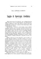giornale/RML0023852/1917/unico/00000061