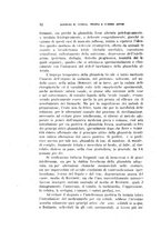 giornale/RML0023852/1917/unico/00000062