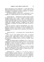 giornale/RML0023852/1917/unico/00000065