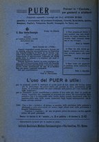 giornale/RML0023852/1917/unico/00000068
