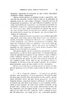 giornale/RML0023852/1917/unico/00000075