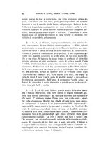 giornale/RML0023852/1917/unico/00000076