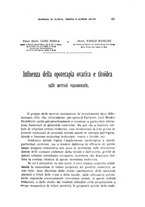 giornale/RML0023852/1917/unico/00000079