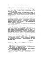 giornale/RML0023852/1917/unico/00000092