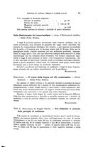 giornale/RML0023852/1917/unico/00000093