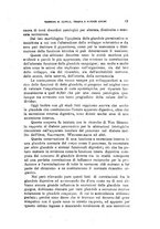 giornale/RML0023852/1917/unico/00000101