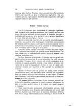 giornale/RML0023852/1917/unico/00000102