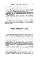 giornale/RML0023852/1917/unico/00000107