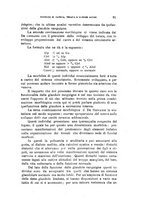 giornale/RML0023852/1917/unico/00000109
