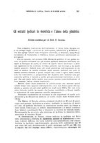 giornale/RML0023852/1917/unico/00000111
