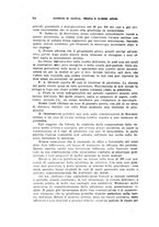 giornale/RML0023852/1917/unico/00000112