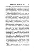 giornale/RML0023852/1917/unico/00000113