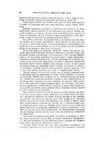 giornale/RML0023852/1917/unico/00000114
