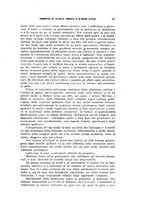 giornale/RML0023852/1917/unico/00000115