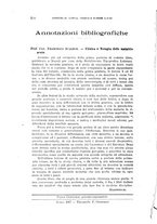 giornale/RML0023852/1917/unico/00000118