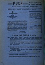 giornale/RML0023852/1917/unico/00000120