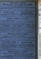 giornale/RML0023852/1917/unico/00000122