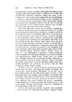 giornale/RML0023852/1917/unico/00000124