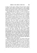 giornale/RML0023852/1917/unico/00000125