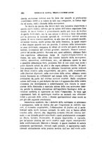 giornale/RML0023852/1917/unico/00000126
