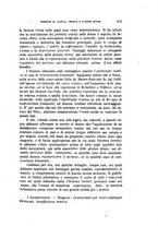 giornale/RML0023852/1917/unico/00000127