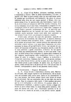 giornale/RML0023852/1917/unico/00000128