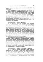 giornale/RML0023852/1917/unico/00000129