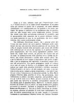 giornale/RML0023852/1917/unico/00000131
