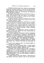 giornale/RML0023852/1917/unico/00000135