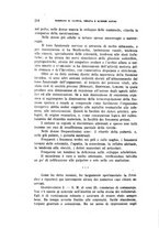 giornale/RML0023852/1917/unico/00000136