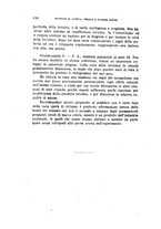 giornale/RML0023852/1917/unico/00000138