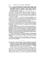 giornale/RML0023852/1917/unico/00000140