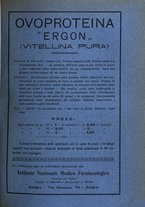 giornale/RML0023852/1917/unico/00000143